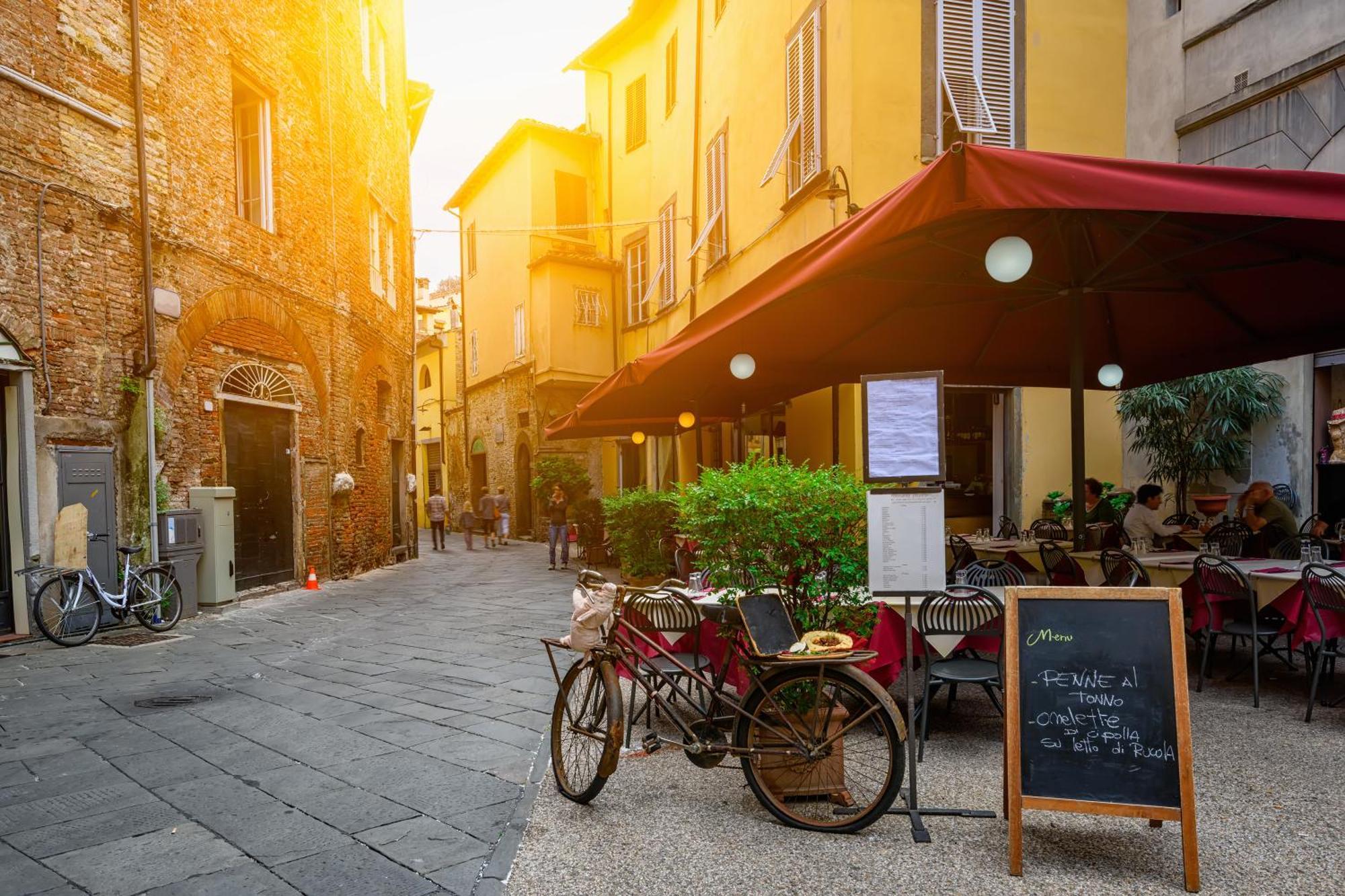 Appartamento Centro Storico Riva 2 Riva del Garda Exterior foto