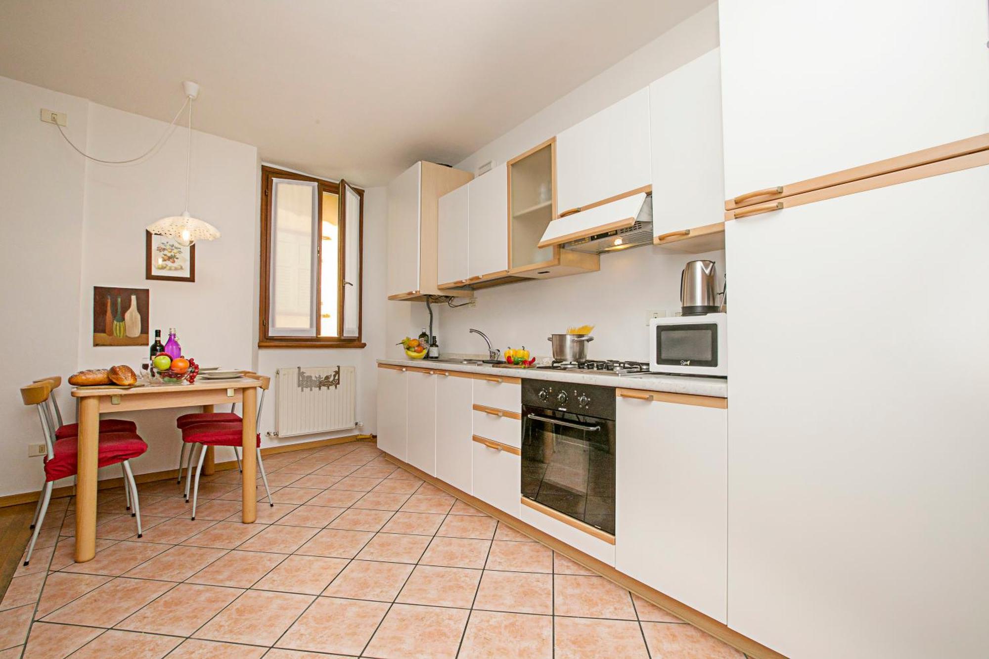 Appartamento Centro Storico Riva 2 Riva del Garda Exterior foto